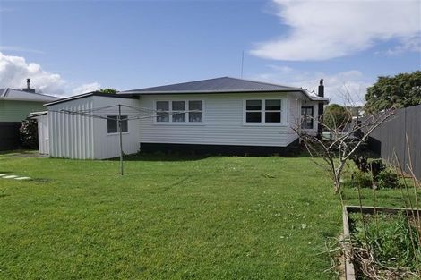 Photo of property in 31 Otuhiwai Crescent, Tikipunga, Whangarei, 0112