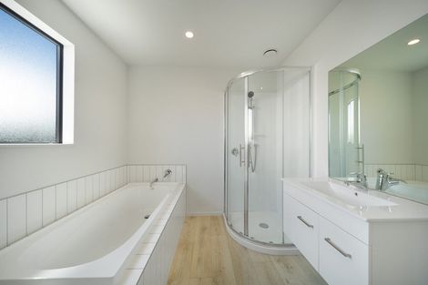 Photo of property in 16 Crop Street, Jacks Point, 9371