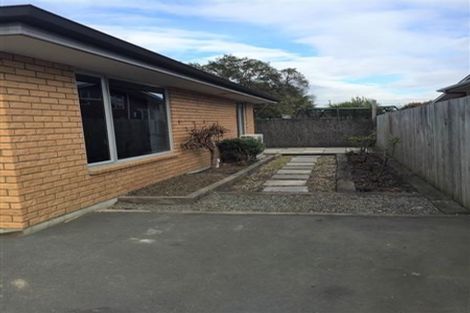 Photo of property in 17a Mitchell Street, Redwoodtown, Blenheim, 7201