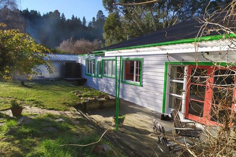 Photo of property in 6 Athol-five Rivers Highway, Athol, 9793