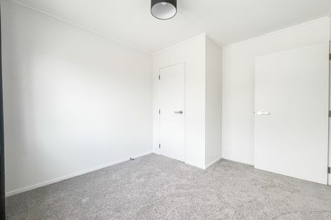 Photo of property in 5b Gledstane Road, Katikati, 3129