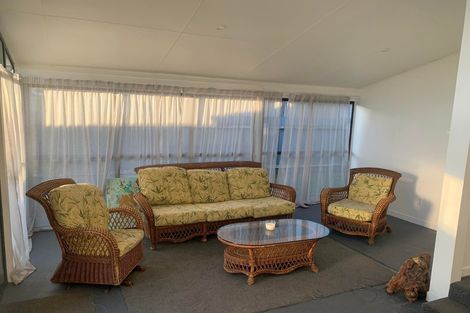 Photo of property in 14 Rerewai Place, Tikipunga, Whangarei, 0112