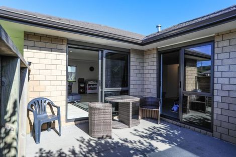 Photo of property in 24 Mary-ellen Place, Coromandel, 3506