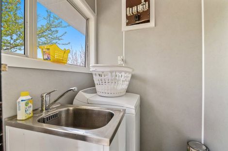 Photo of property in 4 Waikato Place, Tokoroa, 3420