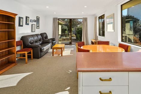 Photo of property in 473a Waimea Road, Enner Glynn, Nelson, 7011