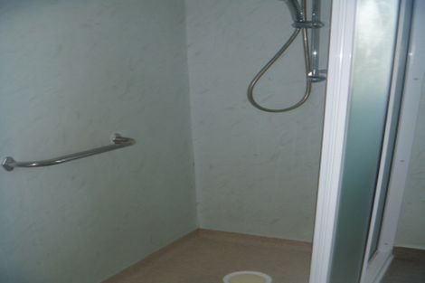 Photo of property in 46 Ashworth Street, Alexandra, 9320