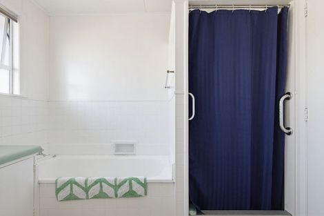 Photo of property in 64 Woodland Avenue, Motueka, 7120