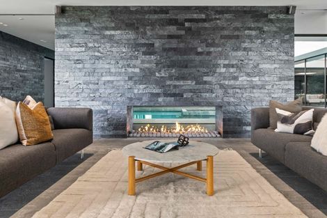 Photo of property in 400 Pound Road, Yaldhurst, Christchurch, 7676