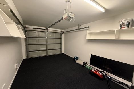 Photo of property in 14/30 John Jennings Drive, Oteha, Auckland, 0632