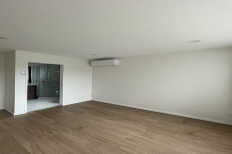 Photo of property in 11a Baden Powell Place, Remuera, Auckland, 1050