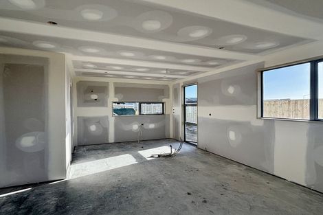 Photo of property in 9 Margaret Drive, Omokoroa, 3114