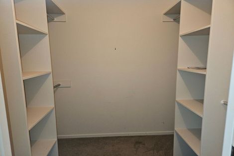 Photo of property in 15 Cantua Close, Totara Heights, Auckland, 2105