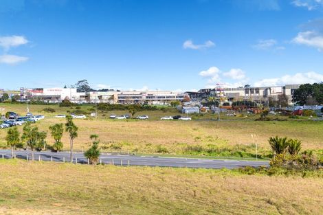 Photo of property in 205/3 Kaipiho Lane, Albany, Auckland, 0632