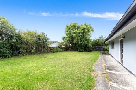 Photo of property in 30 Silverstone Place, Henderson, Auckland, 0612