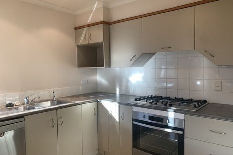 Photo of property in 2 Kinloch Drive, Bethlehem, Tauranga, 3110