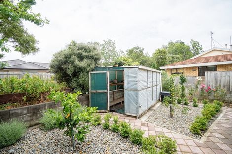 Photo of property in 100 Monrad Street, Highbury, Palmerston North, 4412