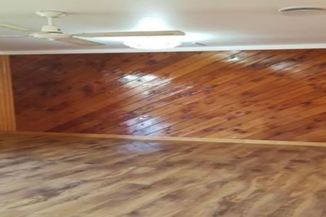 Photo of property in 3/15 Islington Avenue, New Lynn, Auckland, 0600