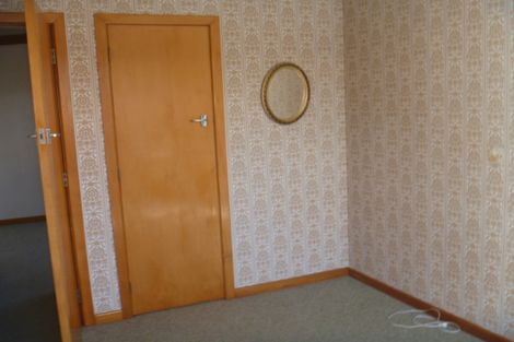 Photo of property in 46 Ashworth Street, Alexandra, 9320