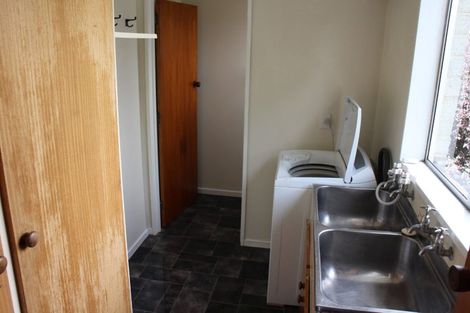 Photo of property in 56 Donegal Street, Cromwell, 9310