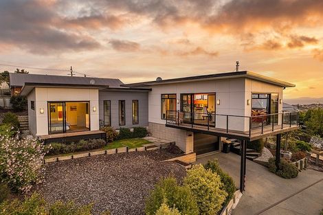 Photo of property in 40 Tower Avenue, Waverley, Dunedin, 9013