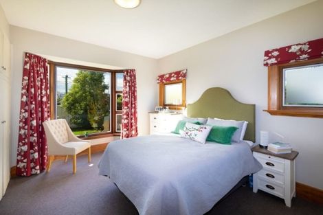 Photo of property in 37 Young Street, Somerfield, Christchurch, 8024