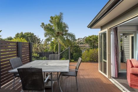 Photo of property in 37 Saint Andrews Drive, Bethlehem, Tauranga, 3110