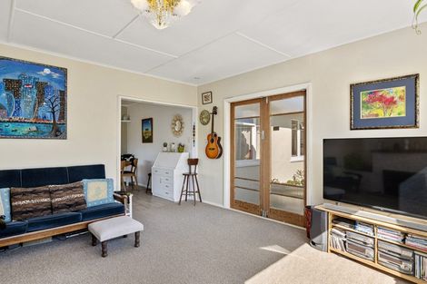 Photo of property in 15 Fry Street, Motueka, 7120