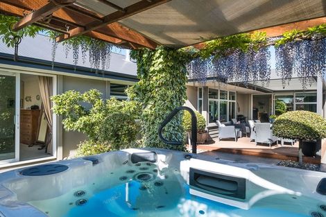 Photo of property in 15 Mcallister Lane, Mosgiel, 9024