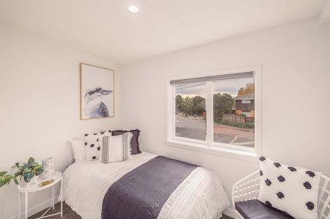 Photo of property in 6/35 Craven Street, Sockburn, Christchurch, 8042