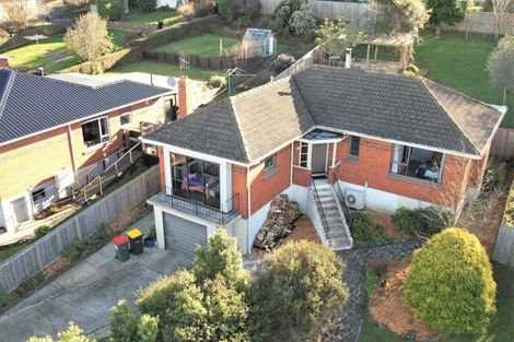 Photo of property in 303 Main South Road, Green Island, Dunedin, 9018