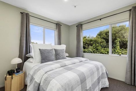 Photo of property in 70a Buckley Road, Southgate, Wellington, 6023