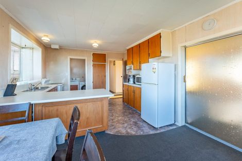 Photo of property in 40 Mountain View Road, Glenwood, Timaru, 7910