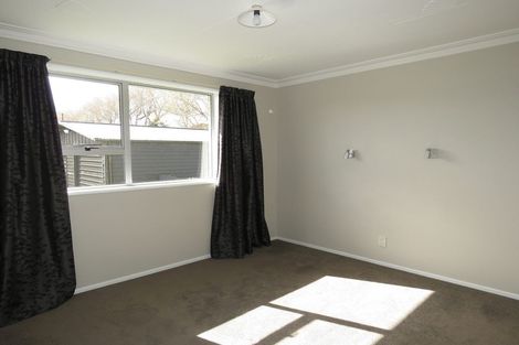 Photo of property in 171 Ward Street, Hargest, Invercargill, 9810