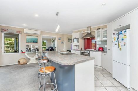 Photo of property in 453 Matuku Road, Morrinsville, 3375