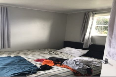 Photo of property in 6a Shaw Street, Huntly, 3700