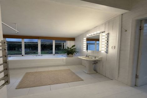 Photo of property in 623 Kaituna Valley Road, Ataahua, Christchurch, 7672