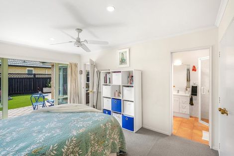 Photo of property in 158b Cambridge Road, Hillcrest, Hamilton, 3216