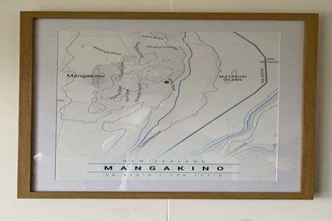 Photo of property in 15 Rimu Street, Taupo, 3330