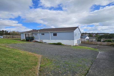 Photo of property in 26 Moire Road, Massey, Auckland, 0614