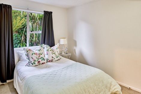 Photo of property in 3 Ayton Drive, Whitby, Porirua, 5024