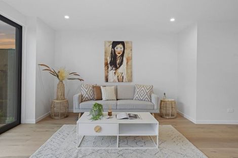 Photo of property in 94 Westminster Street, St Albans, Christchurch, 8014