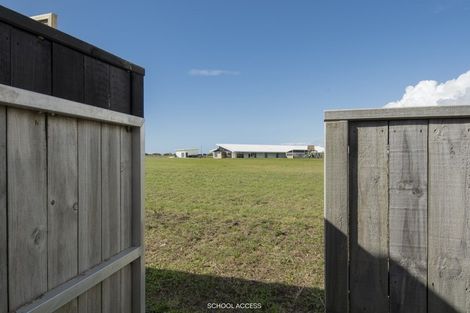 Photo of property in 27 Saddlers Way, Papamoa, 3118