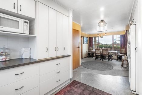 Photo of property in 158 Inglewood Road, Newfield, Invercargill, 9812