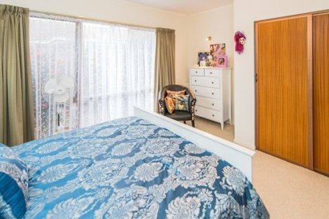 Photo of property in 97b Heads Road, Gonville, Whanganui, 4501