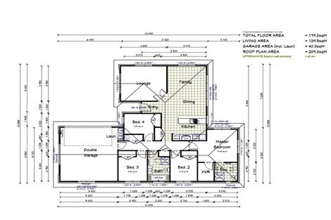 Photo of property in 8 Titapu Road, Warkworth, 0910