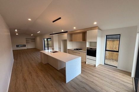 Photo of property in 23 Wooing Tree Avenue, Cromwell, 9310