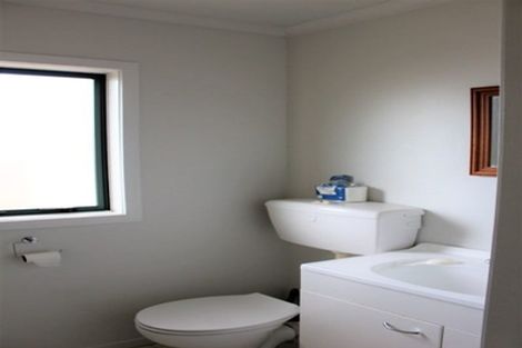 Photo of property in 9 Duke Street, Feilding, 4702