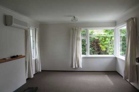 Photo of property in 47 Hounslow Street, Ilam, Christchurch, 8041