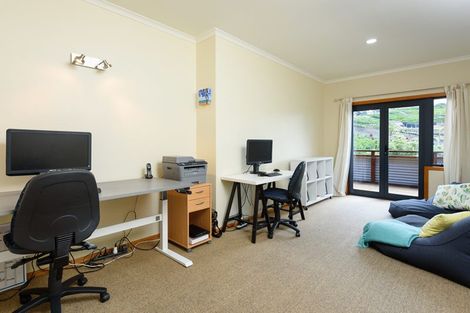 Photo of property in 242f Minden Road, Minden, Tauranga, 3176