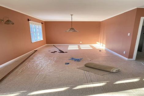 Photo of property in 407 Redoubt Road, Totara Park, Auckland, 2019